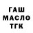 COCAIN VHQ Elizaveta Trush