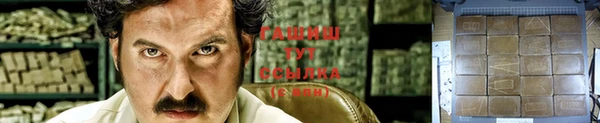 тгк Аркадак