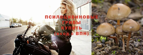 амфетамин Алзамай